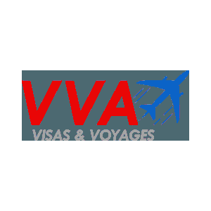 Visa-algerie.com
