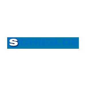 Schieb.de