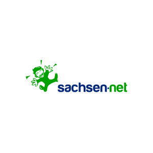 Sachsen-net.com