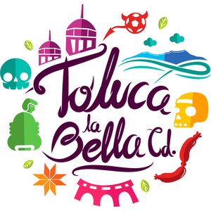 Tolucalabellacd.com