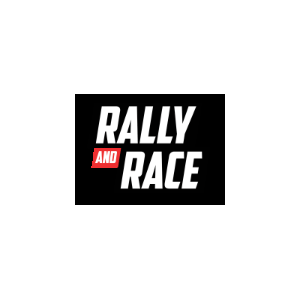 Rallyandrace.pl