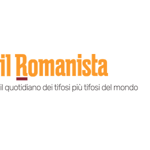 Ilromanista.eu