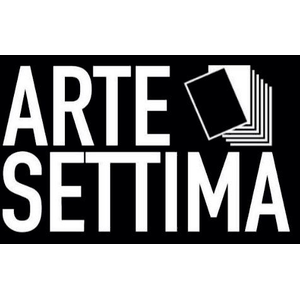 Artesettima.it