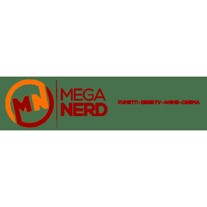 Meganerd.it