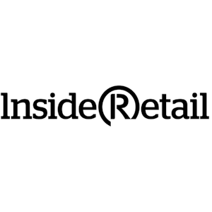 Inside Retail Asia
