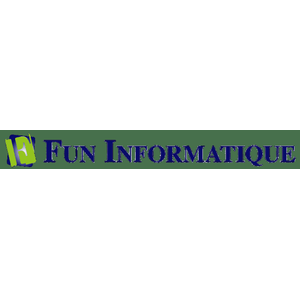 Funinformatique.com