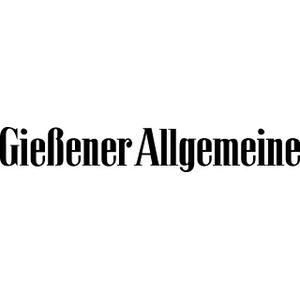 Giessener-allgemeine.de