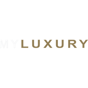 Myluxury.it