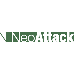 Neoattack.com
