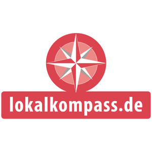 Lokalkompass.De