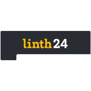 Linth24.ch