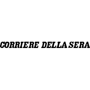 Milano.corriere.it