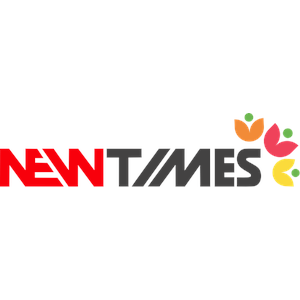 Newtimes.kz