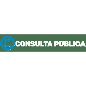 CanalConsultaPublica.com.br