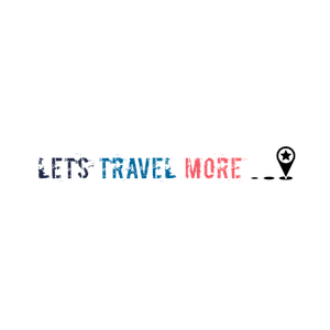 Lets-travel-more.com