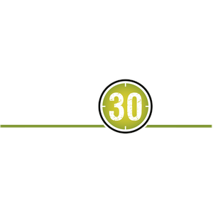 Minuto 30