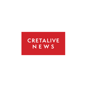 Cretalive.gr
