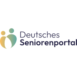 Seniorenportal.de