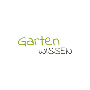 Garten-wissen.com