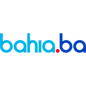Bahia