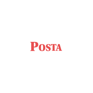 Posta.com.tr