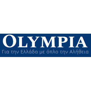 Olympia.gr
