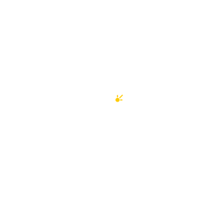 Aldia.co