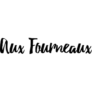 Aux-fourneaux.fr