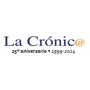 Lacronica.net