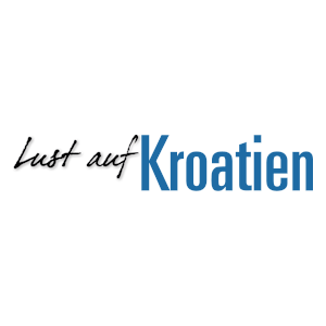 Lust-auf-kroatien.de