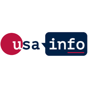 Usa-info.net