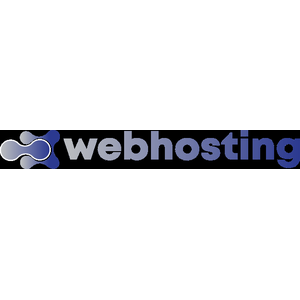 Webhosting.de