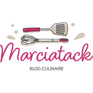Marciatack.fr