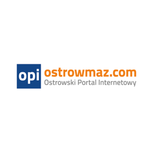 Ostrowmaz.Com