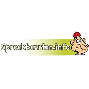 Spreekbeurten.info