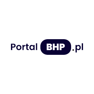 Portalbhp.pl