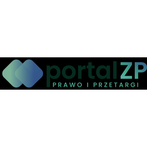 Portalzp.pl