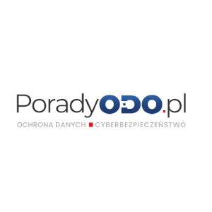Poradyodo.pl
