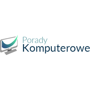 Poradykomputerowe.pl