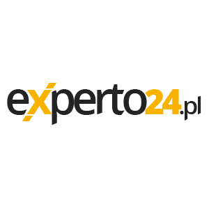 Experto24.pl