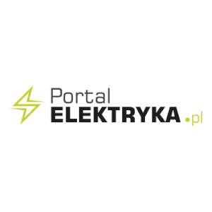 Portaldlaelektryka.pl
