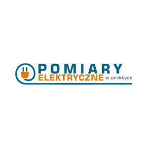 Pomiarywelektryce.pl