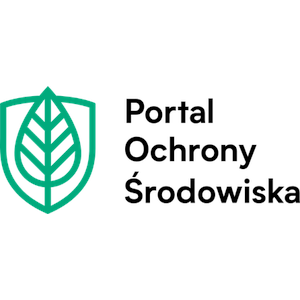 Portalochronysrodowiska.pl