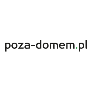 Poza-domem.pl