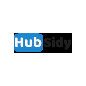 Hubsidy.com