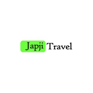 Japji Travel
