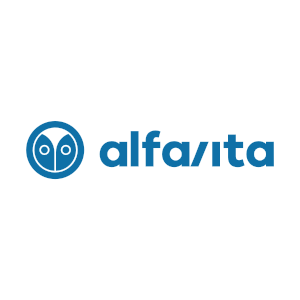 Alfavita.gr