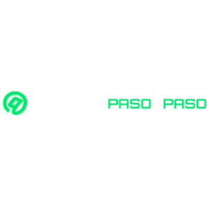 Internetpasoapaso.com