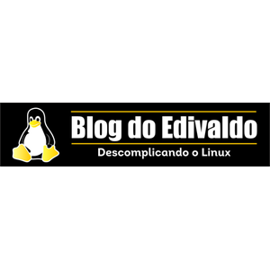 Edivaldobrito.com.br