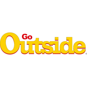 Gooutside.com.br